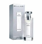 BVLGARI AU THE BLANC MINIATURE Perfume By BVLGARI For Women