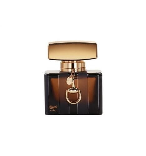 GUCCI BY GUCCI Perfume By GUCCI For Women