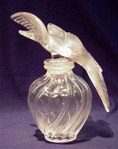 NINA RICCI COLOR DOVES Perfume By NINA RICCI For Women
