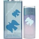 NINA RICCI LOVE FILL Perfume By NINA RICCI For Women