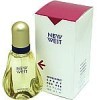 NEW WEST Perfume By ARAMIS For WOMEN