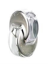 BVLGARI OMNIA  CRYSTALYNE Perfume By BVLGARI For WOMEN