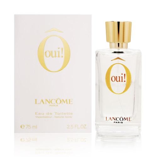Oui Perfume By Perfume By For Women