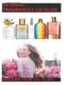 CATALOG [ 104 PAGES] THE ORIGINAL PERFUME CATALOG WOMEN. Perfume By PERFUMES WHOLESALE For Women