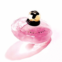 BABY DOLL Perfume By YVESSAINTLAURENT YSL For WOMEN