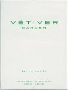 VETIVER CARVEN Perfume By CARVEN For MEN