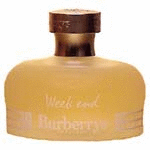 BURBERRY WEEKEND by BURBERRY For WOMEN