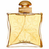 24 FAURBOURG '30ML) Perfume By HERMES. For WOME