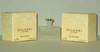 BVLGARI MINIATURE Perfume By BVLGARI For WOMEN