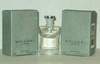 BVLGARI MINIATURE Perfume By BVLGARI For MEN