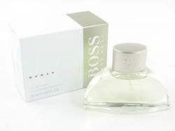 HUGO BOSS WHITE BOX Perfume By HUGO BOSS For WOMEN