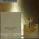 BVLGARI Perfume By BVLGARI For WOMEN