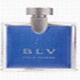 BVLGARI BLV Perfume By BVLGARI For WOMEN