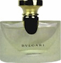BVLGARI Perfume By BVLGARI For WOMEN