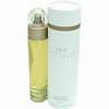 360 Perfume By PERRY ELLIS For WOMEN