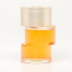 PREMIER JOUR Perfume By NINA RICCI For WOMEN