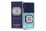 ROYAL COPENHAGEN Perfume By ROYAL COPENHAGEN For MEN
