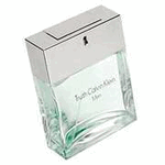 TRUTH Perfume By CALVIN KLEIN For MEN