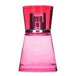 BURBERRY TENDER Perfume By BURBERRY For WOMEN