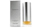 CONTRADICTION Perfume By CALVIN KLEIN For WOMEN
