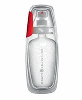 CRAVE Perfume By CALVIN KLEIN For MEN