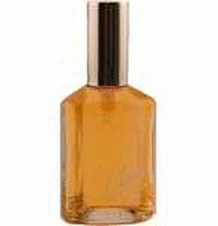 CHARLIE Perfume By REVLON For WOMEN