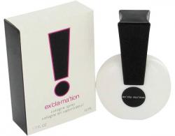 EXCLAMATION Perfume By COTY For WOMEN