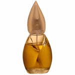 FIRE & ICE by REVLON For WOMEN