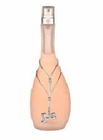 GLOW Perfume By JENNIFER LOPEZ For WOMEN