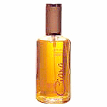 CIARA Perfume By REVLON For WOMEN