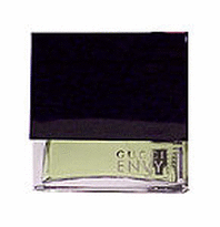GUCCI ENVY Perfume By GUCCI For MEN