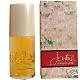 JONTUE Perfume By REVLON For WOMEN