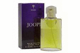JOOP Perfume By JOOP For WOMEN