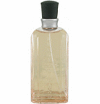 LUCKY YOU Perfume By LIZ CLAIBORNE For WOMEN