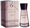 BURBERRY TOUCH Perfume By BURBERRY For WOMEN