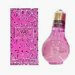WATT PINK Perfume By COFINLUXE For WOMEN