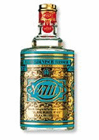 4711 Perfume By MUELHENS For MEN