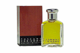TUSCANY Perfume By ESTEE LAUDER For MEN