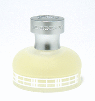 BURBERRY WEEKEND Perfume By BURBERRY For WOMEN
