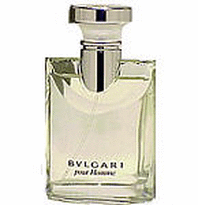 BVLGARI Perfume By BVLGARI For MEN