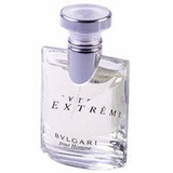 BVLGARI EXTREME Perfume By BVLGARI For MEN