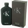 CK BE Perfume By CALVIN KLEIN For MEN