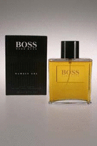 HUGO BOSS BLACK BOX by HUGO BOSS For MEN
