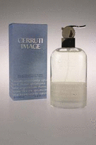IMAGE Perfume By NINO CERRUTI For MEN