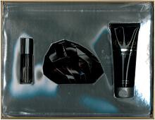 GIFT/SET DESEO 3 PCS. [3.4 FL Perfume By JENNIFER LOPEZ For Men