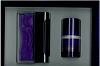 GIFT/SET ULTRAVIOLET 2 PIECES [3.4 FL Perfume By PACO RABANNE For MEN