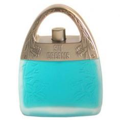 ANNA SUI MAGIC DREAM TESTER by ANNA SUI For WOMEN