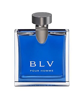BVLGARI BLV TESTER Perfume By BVLGARI For MEN