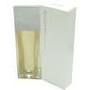 CALVIN KLEIN BEAUTY TESTER Perfume By CALVIN KLEIN For Women