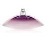 EUPHORIA TESTER Perfume By CALVIN KLEIN For Women